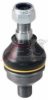 IVECO 504212586 Ball Joint